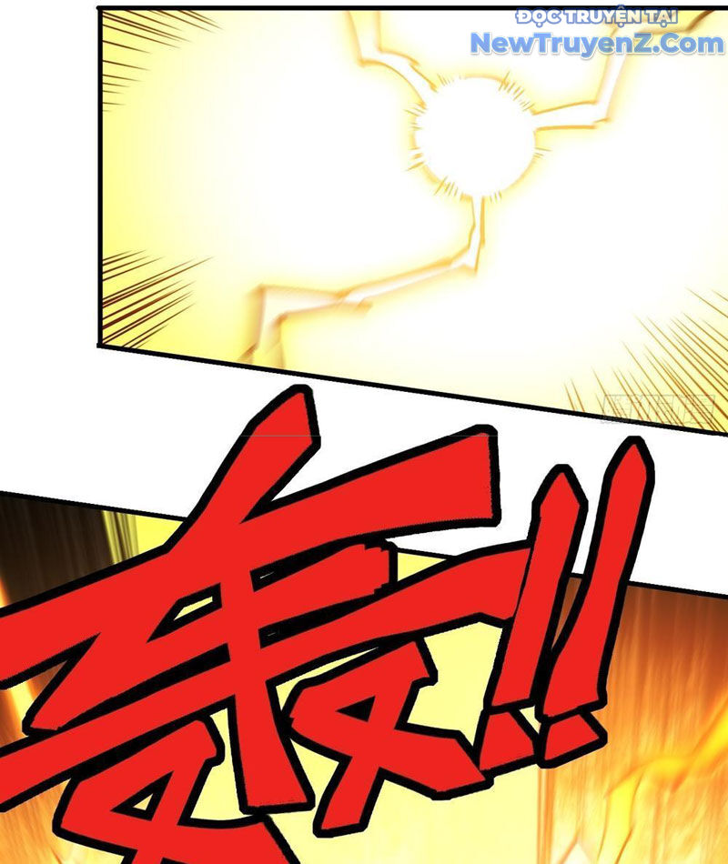 Không Cẩn Thận, Lưu Danh Muôn Thủa Chapter 133 - Trang 14