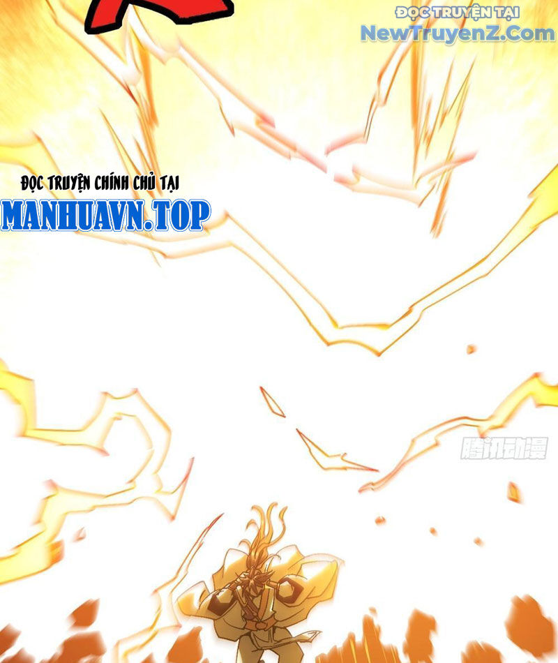 Không Cẩn Thận, Lưu Danh Muôn Thủa Chapter 133 - Trang 15