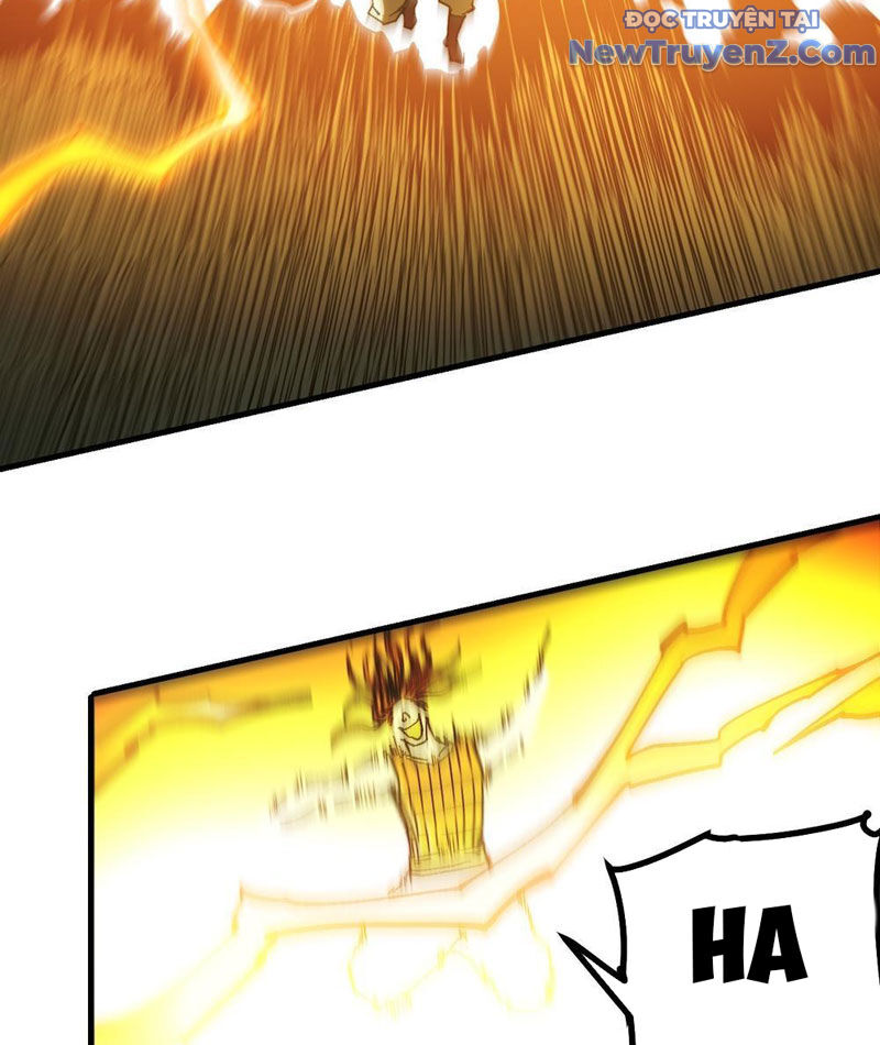 Không Cẩn Thận, Lưu Danh Muôn Thủa Chapter 133 - Trang 16