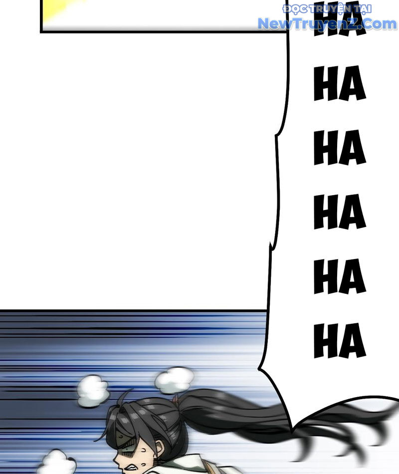 Không Cẩn Thận, Lưu Danh Muôn Thủa Chapter 133 - Trang 17