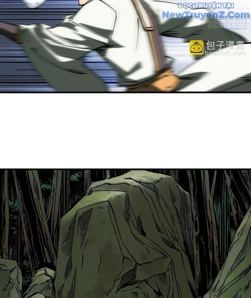 Không Cẩn Thận, Lưu Danh Muôn Thủa Chapter 133 - Trang 18