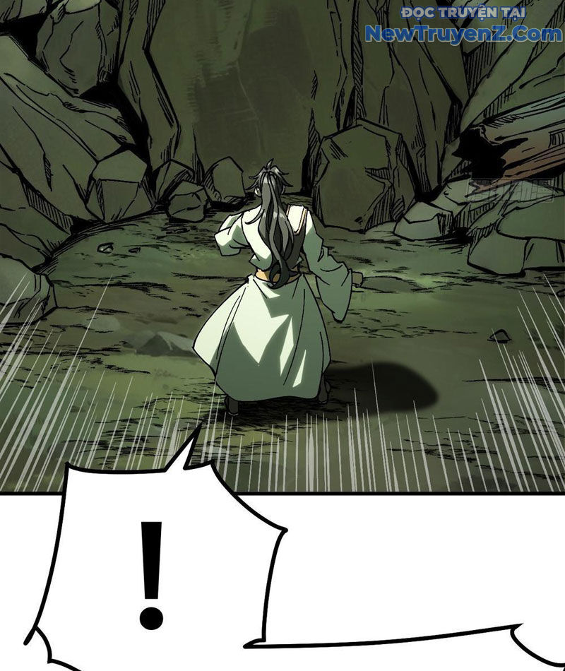 Không Cẩn Thận, Lưu Danh Muôn Thủa Chapter 133 - Trang 19