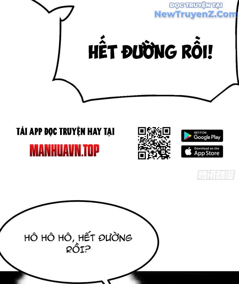 Không Cẩn Thận, Lưu Danh Muôn Thủa Chapter 133 - Trang 20