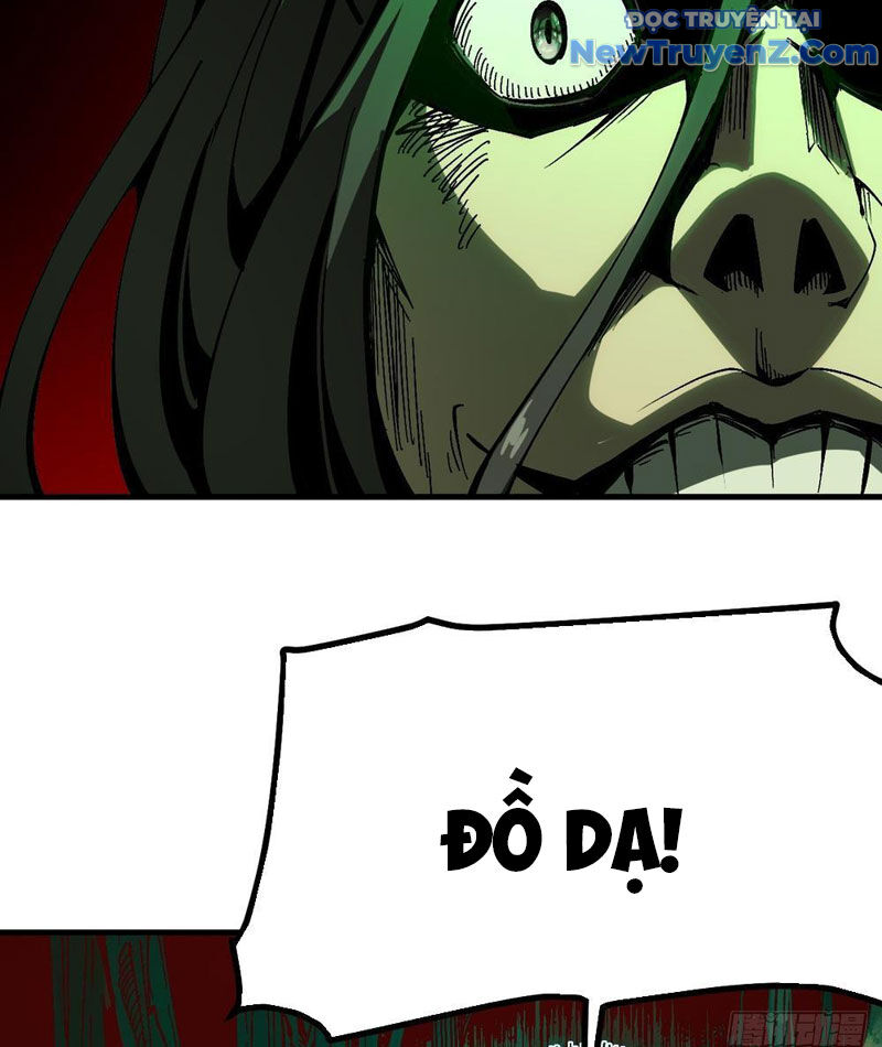 Không Cẩn Thận, Lưu Danh Muôn Thủa Chapter 133 - Trang 23