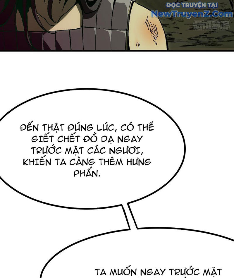 Không Cẩn Thận, Lưu Danh Muôn Thủa Chapter 133 - Trang 26