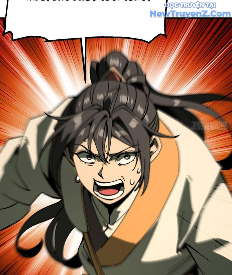 Không Cẩn Thận, Lưu Danh Muôn Thủa Chapter 133 - Trang 29