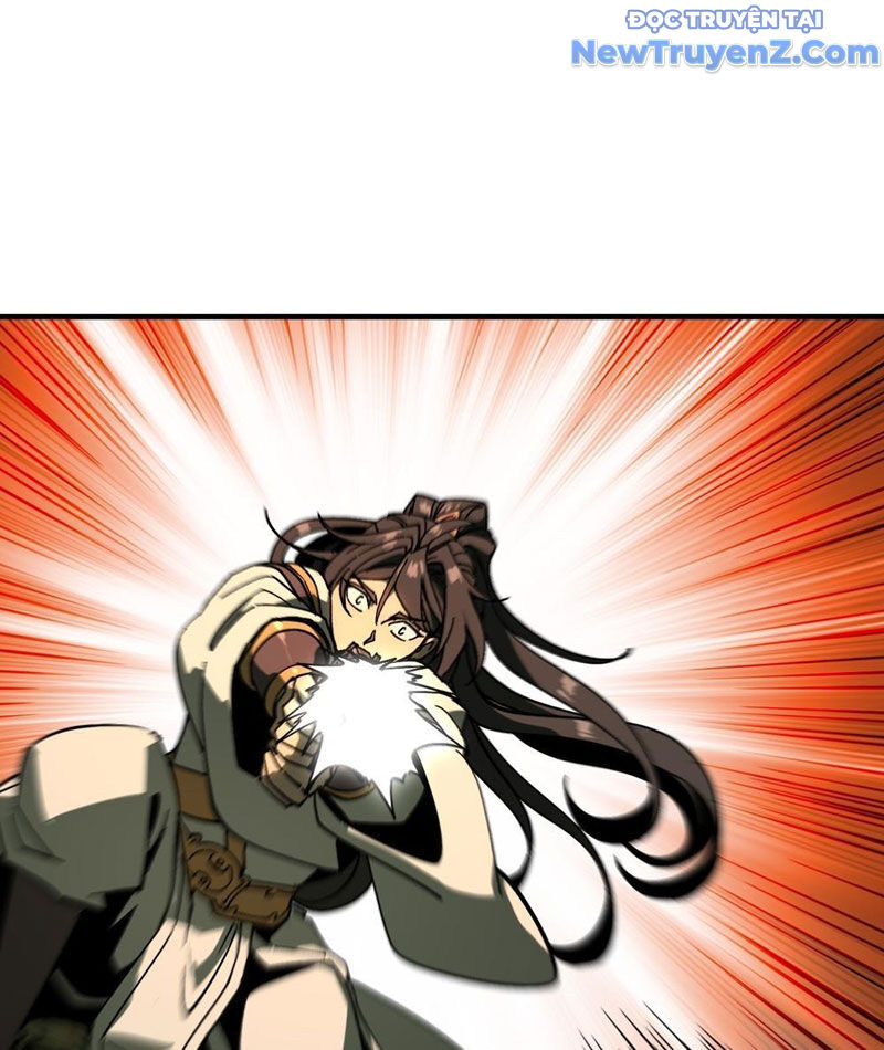 Không Cẩn Thận, Lưu Danh Muôn Thủa Chapter 133 - Trang 3