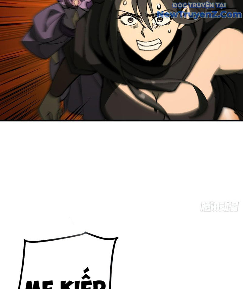 Không Cẩn Thận, Lưu Danh Muôn Thủa Chapter 133 - Trang 31