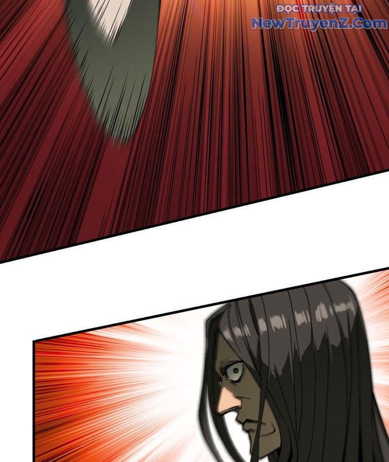 Không Cẩn Thận, Lưu Danh Muôn Thủa Chapter 133 - Trang 33