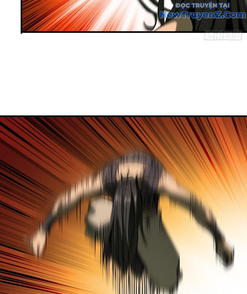 Không Cẩn Thận, Lưu Danh Muôn Thủa Chapter 133 - Trang 34