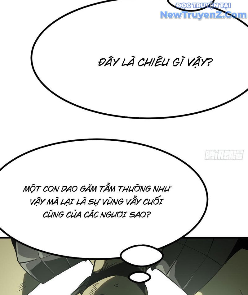 Không Cẩn Thận, Lưu Danh Muôn Thủa Chapter 133 - Trang 36