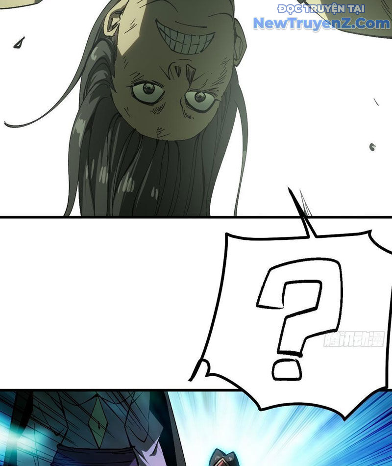 Không Cẩn Thận, Lưu Danh Muôn Thủa Chapter 133 - Trang 37