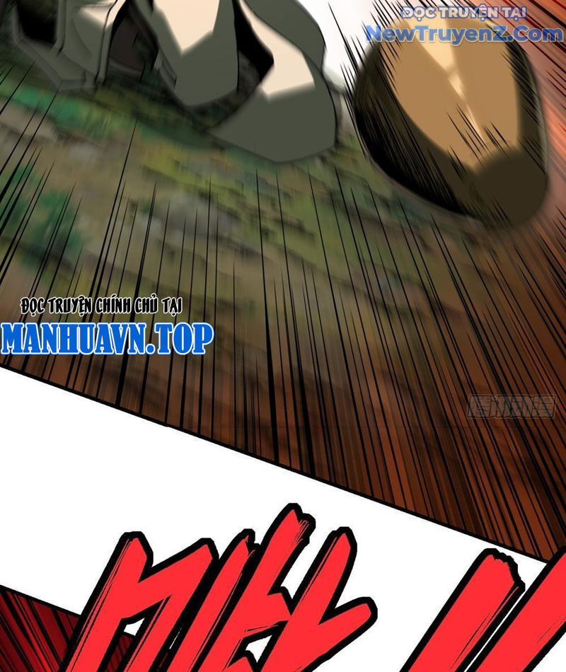 Không Cẩn Thận, Lưu Danh Muôn Thủa Chapter 133 - Trang 4