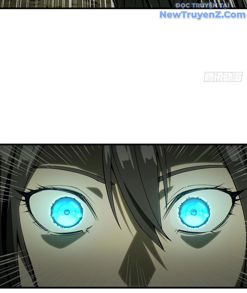 Không Cẩn Thận, Lưu Danh Muôn Thủa Chapter 133 - Trang 40