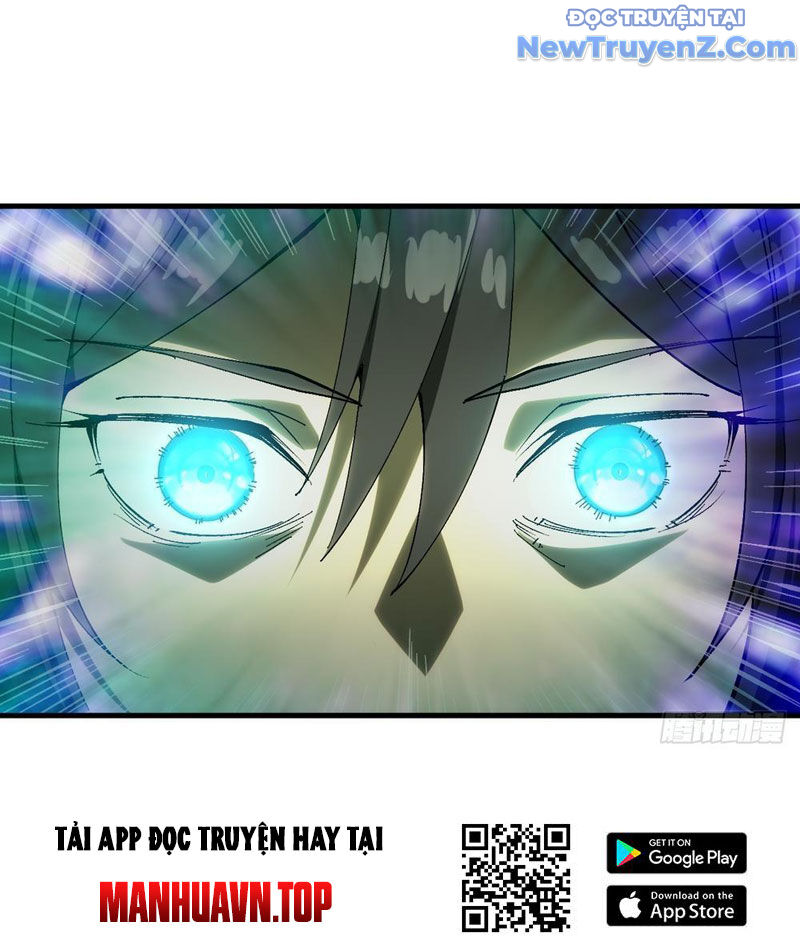 Không Cẩn Thận, Lưu Danh Muôn Thủa Chapter 133 - Trang 41