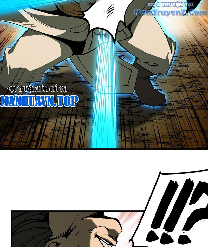 Không Cẩn Thận, Lưu Danh Muôn Thủa Chapter 133 - Trang 43