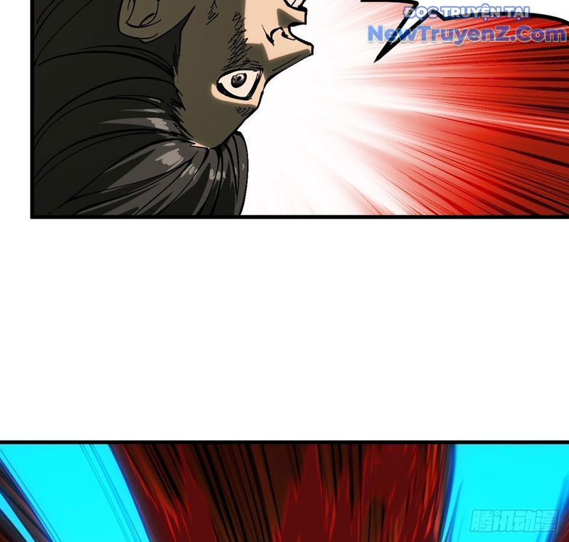 Không Cẩn Thận, Lưu Danh Muôn Thủa Chapter 133 - Trang 44