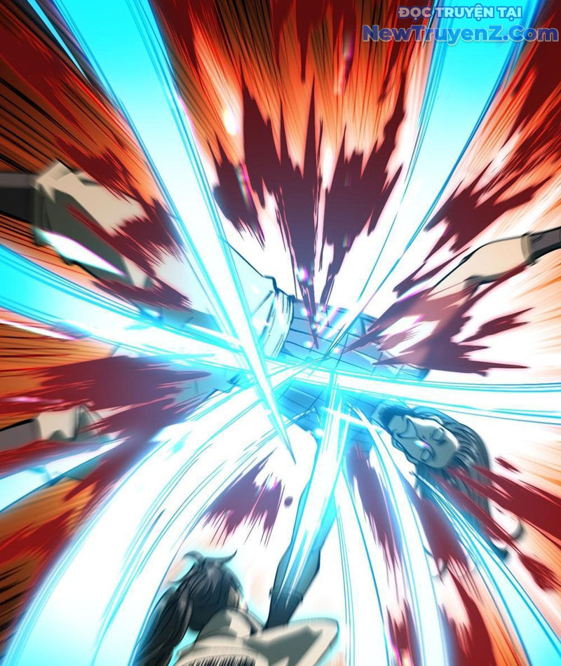 Không Cẩn Thận, Lưu Danh Muôn Thủa Chapter 133 - Trang 45