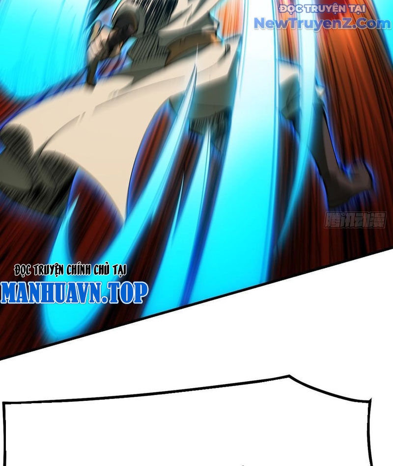 Không Cẩn Thận, Lưu Danh Muôn Thủa Chapter 133 - Trang 46