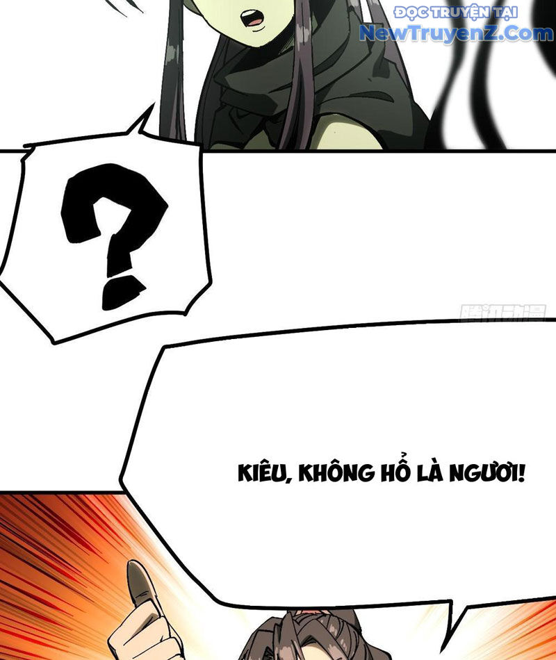 Không Cẩn Thận, Lưu Danh Muôn Thủa Chapter 133 - Trang 49