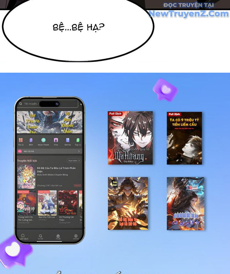 Không Cẩn Thận, Lưu Danh Muôn Thủa Chapter 133 - Trang 51