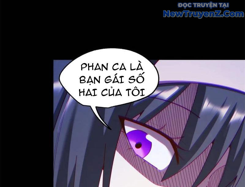 Trọng Sinh Không Làm Chạn Vương Tôi Một Mình Nạp Game Thăng Cấp - Chapter 218 - Page 10