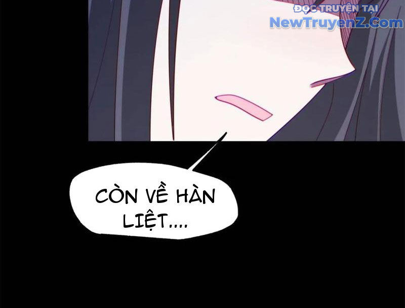 Trọng Sinh Không Làm Chạn Vương Tôi Một Mình Nạp Game Thăng Cấp - Chapter 218 - Page 11