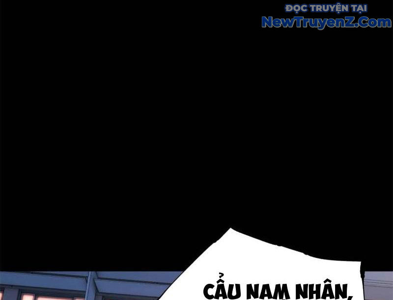 Trọng Sinh Không Làm Chạn Vương Tôi Một Mình Nạp Game Thăng Cấp - Chapter 218 - Page 12
