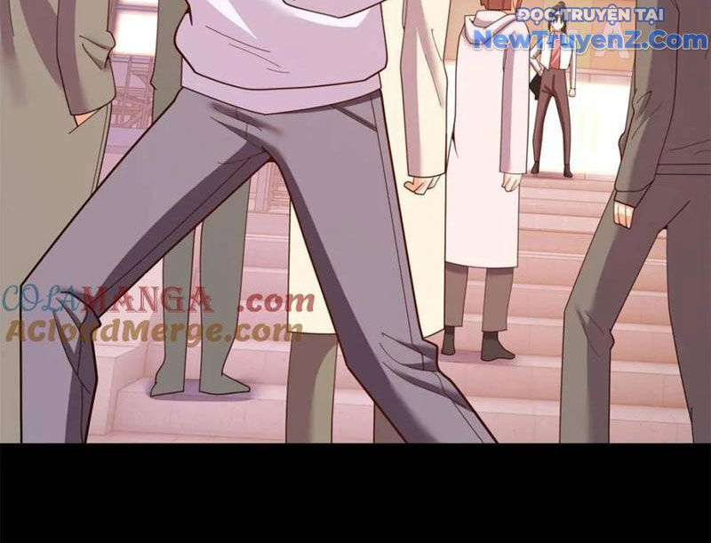 Trọng Sinh Không Làm Chạn Vương Tôi Một Mình Nạp Game Thăng Cấp - Chapter 218 - Page 14