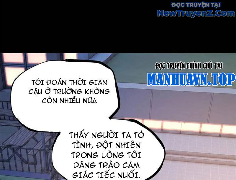 Trọng Sinh Không Làm Chạn Vương Tôi Một Mình Nạp Game Thăng Cấp - Chapter 218 - Page 16