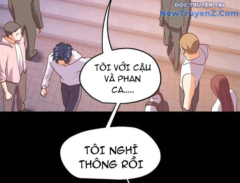 Trọng Sinh Không Làm Chạn Vương Tôi Một Mình Nạp Game Thăng Cấp - Chapter 218 - Page 18