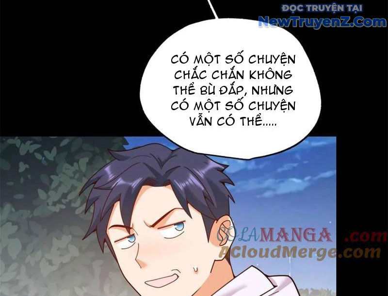 Trọng Sinh Không Làm Chạn Vương Tôi Một Mình Nạp Game Thăng Cấp - Chapter 218 - Page 19