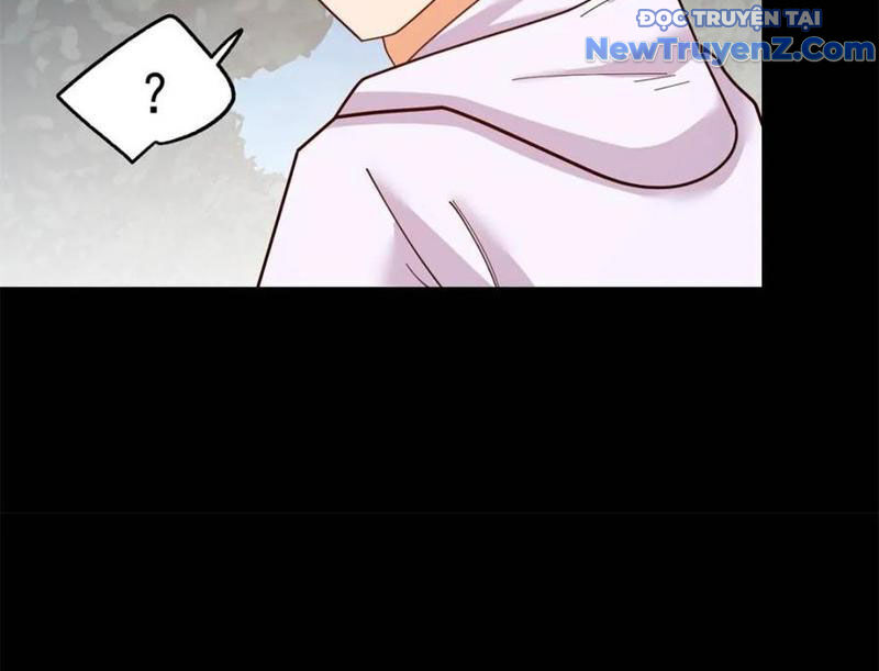 Trọng Sinh Không Làm Chạn Vương Tôi Một Mình Nạp Game Thăng Cấp - Chapter 218 - Page 20