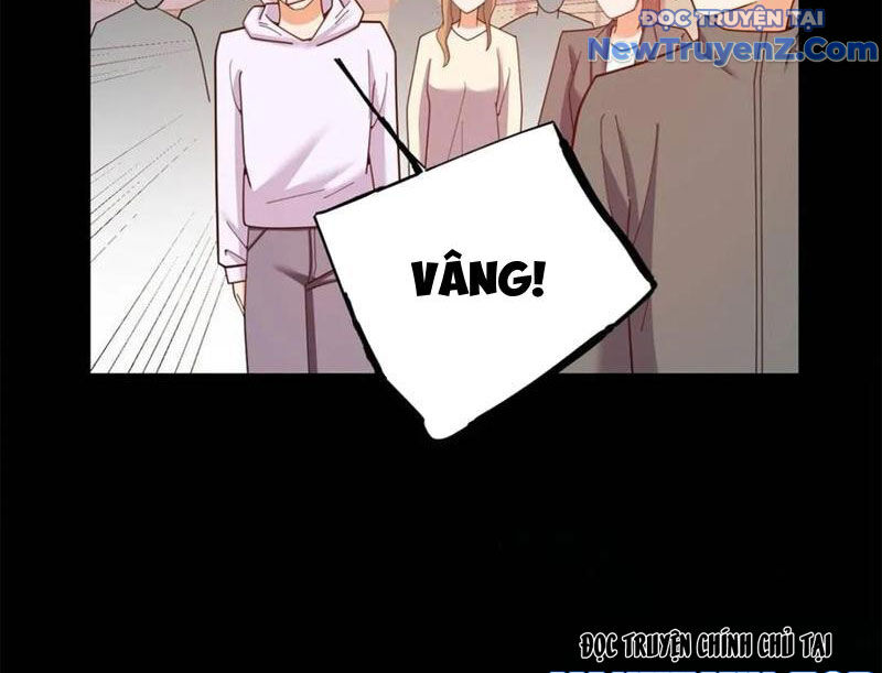 Trọng Sinh Không Làm Chạn Vương Tôi Một Mình Nạp Game Thăng Cấp - Chapter 218 - Page 22