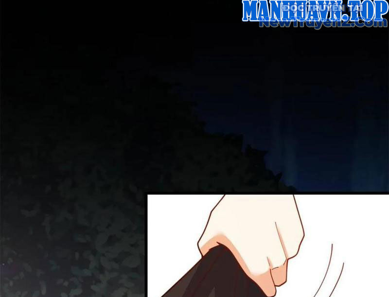 Trọng Sinh Không Làm Chạn Vương Tôi Một Mình Nạp Game Thăng Cấp - Chapter 218 - Page 23