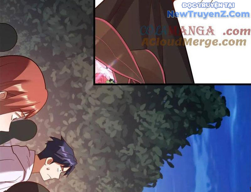 Trọng Sinh Không Làm Chạn Vương Tôi Một Mình Nạp Game Thăng Cấp - Chapter 218 - Page 24