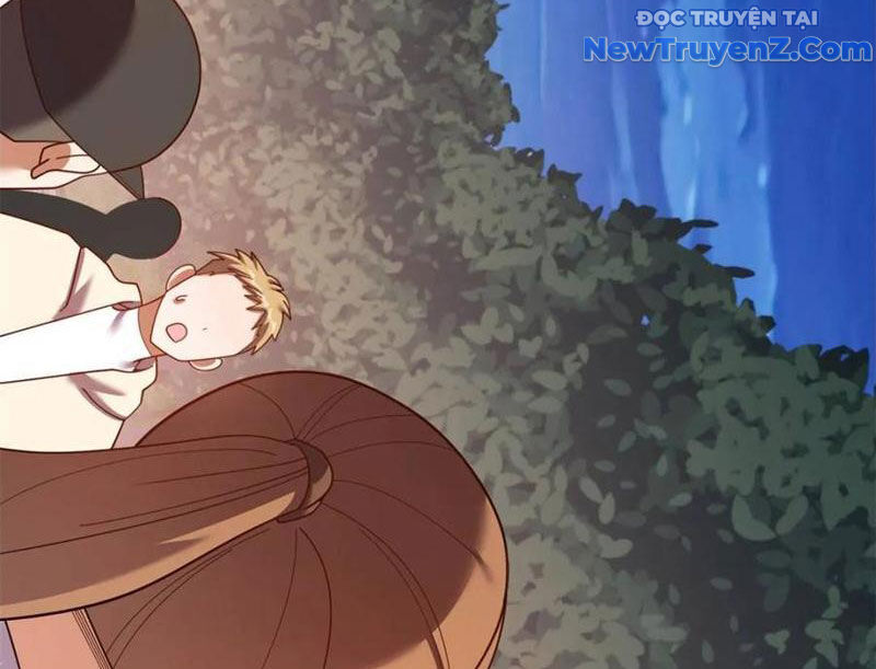 Trọng Sinh Không Làm Chạn Vương Tôi Một Mình Nạp Game Thăng Cấp - Chapter 218 - Page 25