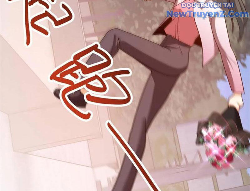 Trọng Sinh Không Làm Chạn Vương Tôi Một Mình Nạp Game Thăng Cấp - Chapter 218 - Page 27