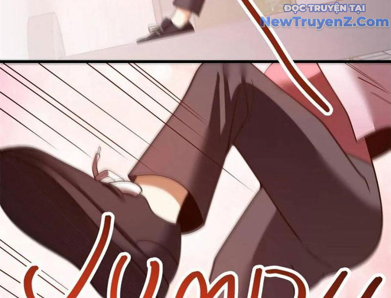 Trọng Sinh Không Làm Chạn Vương Tôi Một Mình Nạp Game Thăng Cấp - Chapter 218 - Page 28