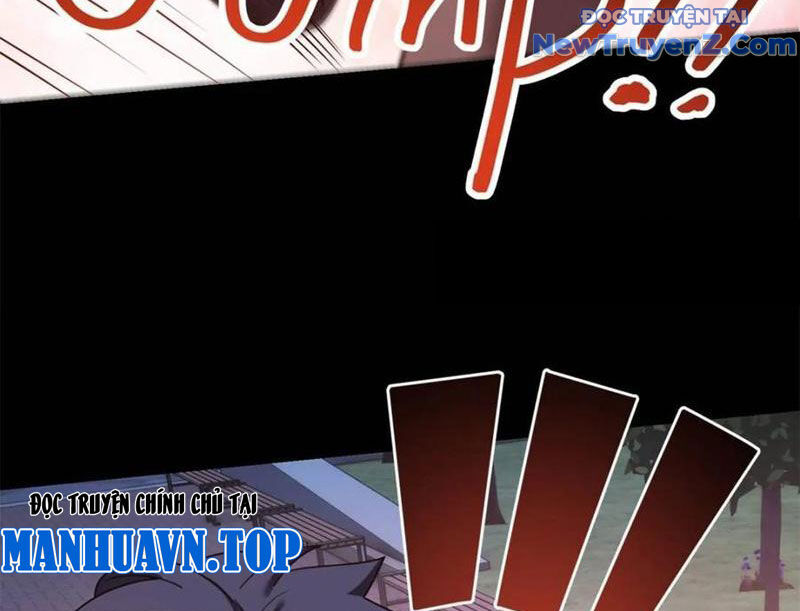 Trọng Sinh Không Làm Chạn Vương Tôi Một Mình Nạp Game Thăng Cấp - Chapter 218 - Page 29