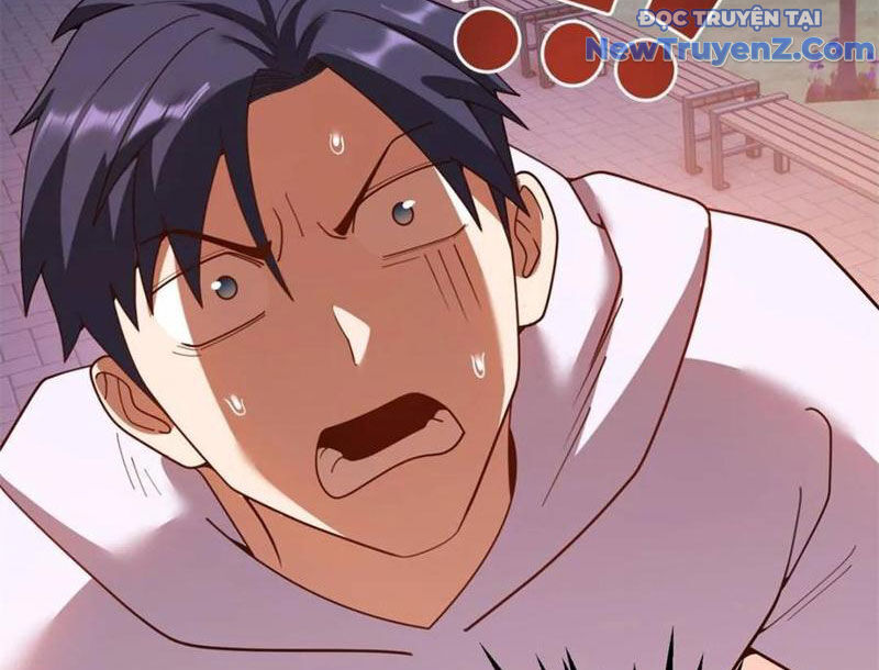 Trọng Sinh Không Làm Chạn Vương Tôi Một Mình Nạp Game Thăng Cấp - Chapter 218 - Page 30