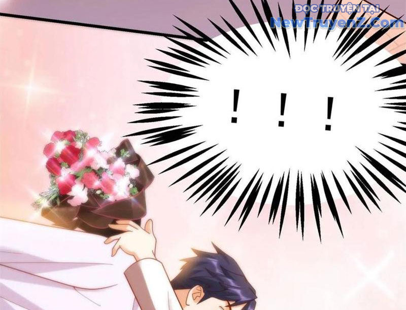 Trọng Sinh Không Làm Chạn Vương Tôi Một Mình Nạp Game Thăng Cấp - Chapter 218 - Page 31