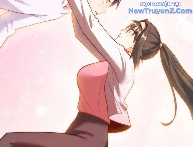 Trọng Sinh Không Làm Chạn Vương Tôi Một Mình Nạp Game Thăng Cấp - Chapter 218 - Page 32