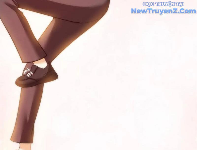 Trọng Sinh Không Làm Chạn Vương Tôi Một Mình Nạp Game Thăng Cấp - Chapter 218 - Page 33