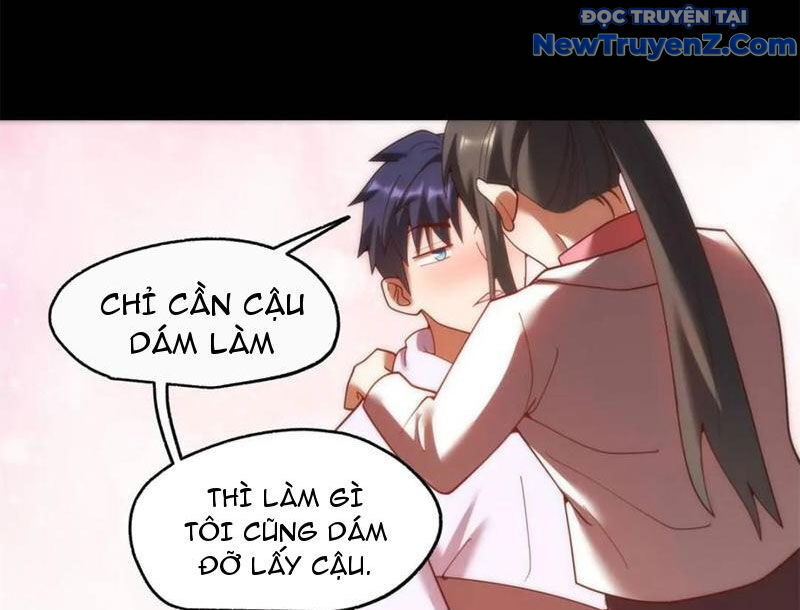 Trọng Sinh Không Làm Chạn Vương Tôi Một Mình Nạp Game Thăng Cấp - Chapter 218 - Page 36