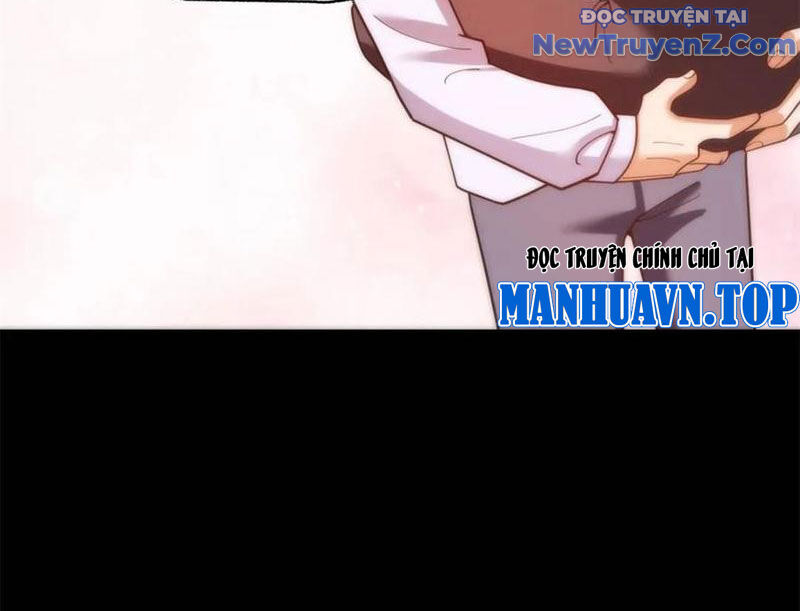 Trọng Sinh Không Làm Chạn Vương Tôi Một Mình Nạp Game Thăng Cấp - Chapter 218 - Page 37