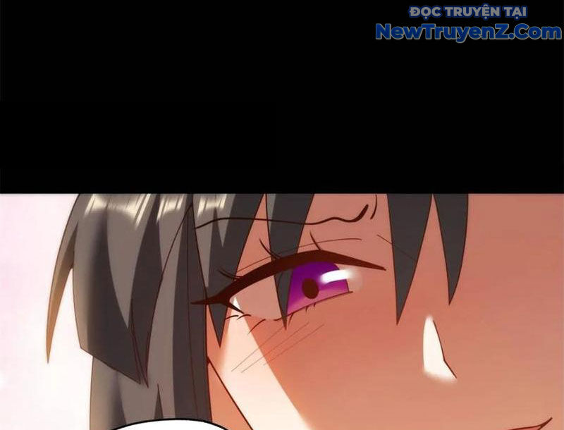 Trọng Sinh Không Làm Chạn Vương Tôi Một Mình Nạp Game Thăng Cấp - Chapter 218 - Page 38