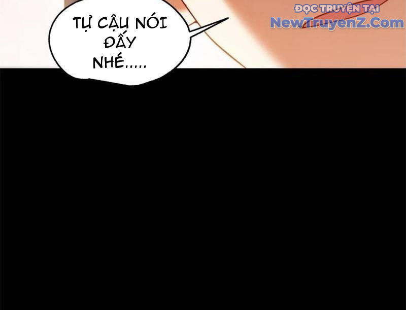 Trọng Sinh Không Làm Chạn Vương Tôi Một Mình Nạp Game Thăng Cấp - Chapter 218 - Page 39