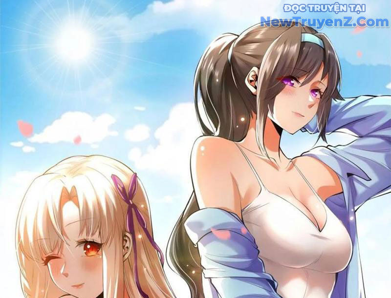 Trọng Sinh Không Làm Chạn Vương Tôi Một Mình Nạp Game Thăng Cấp - Chapter 218 - Page 4