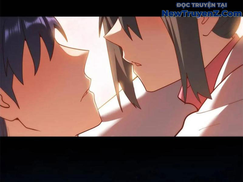 Trọng Sinh Không Làm Chạn Vương Tôi Một Mình Nạp Game Thăng Cấp - Chapter 218 - Page 40